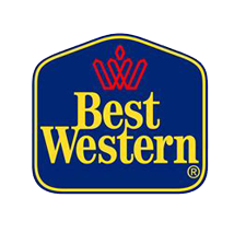 Best Western
